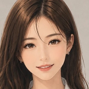 りお