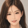 りお